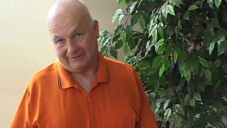 VintageXMovies: Stor svart kuk knullar min fitta hårt och vi har...