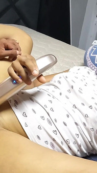 Rozmowy kwalifikacyjnej