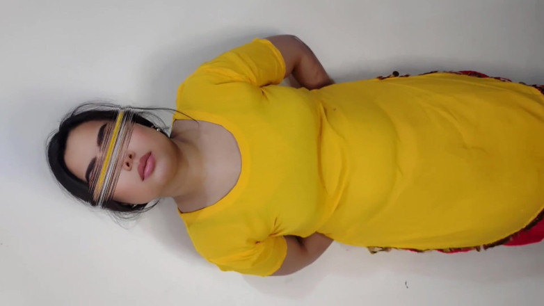 Sairaxsaim: 내 바비 더러운 말과 섹스