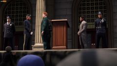 Marvel's Spider-man Remastered Nude Game Play Part 14 Download Nude Mods and Game