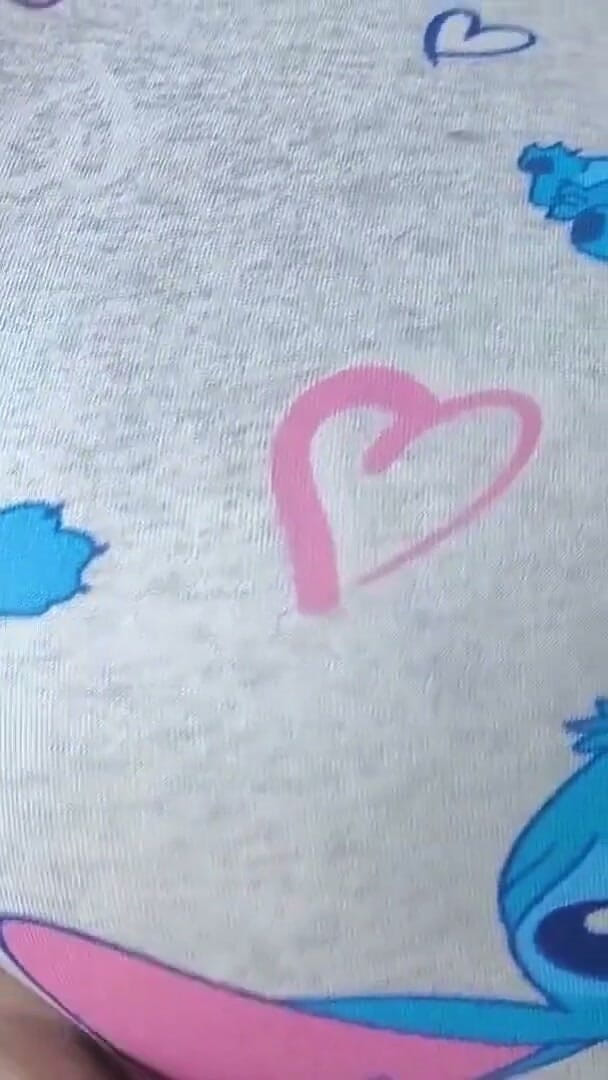 Arabic milf: Liking Hot Pink Pussy Fuck My Friend Beautiful Wife