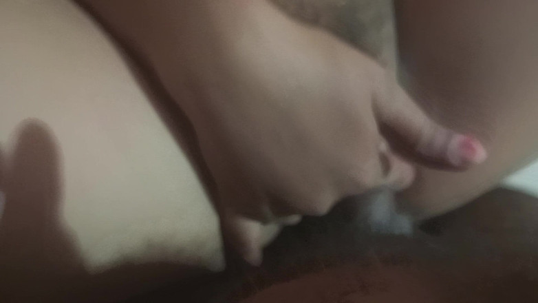 Dr_doom21: Bhabhi Ki Hui Badhiya Thukai deel 2