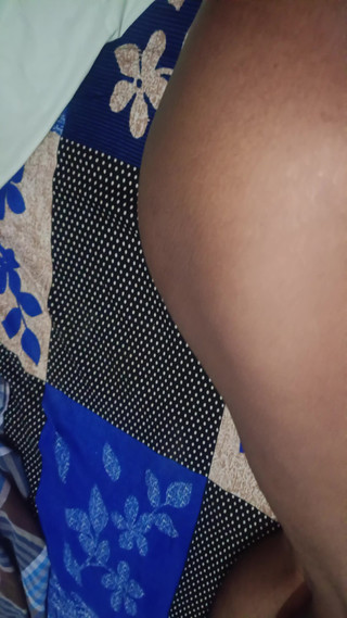 shapemodel: Sesja prywatna - bez ograniczeń