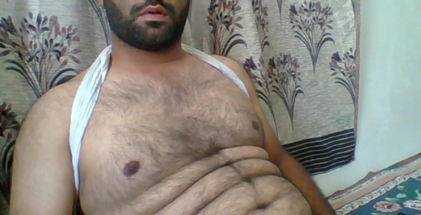 BibearXXX: 深喉 bibearXXX