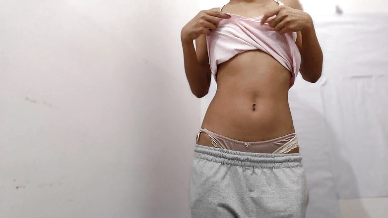 desigirl93: Teen nhỏ nhắn xuất tinh mạnh bạo cho bạn