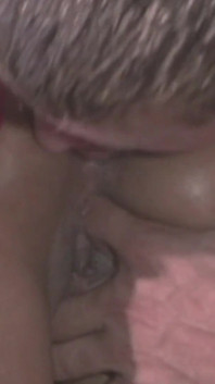 A Group of Horny Teens Go on a Field Trip and Bang Like Crazy