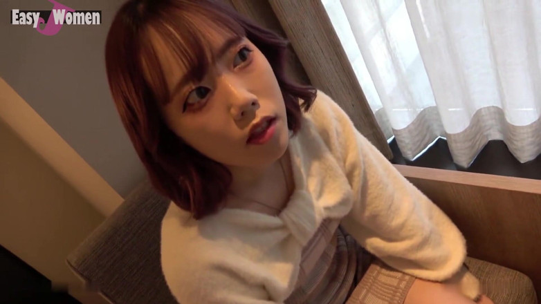 Far east hentai works: Asian Angel 24816