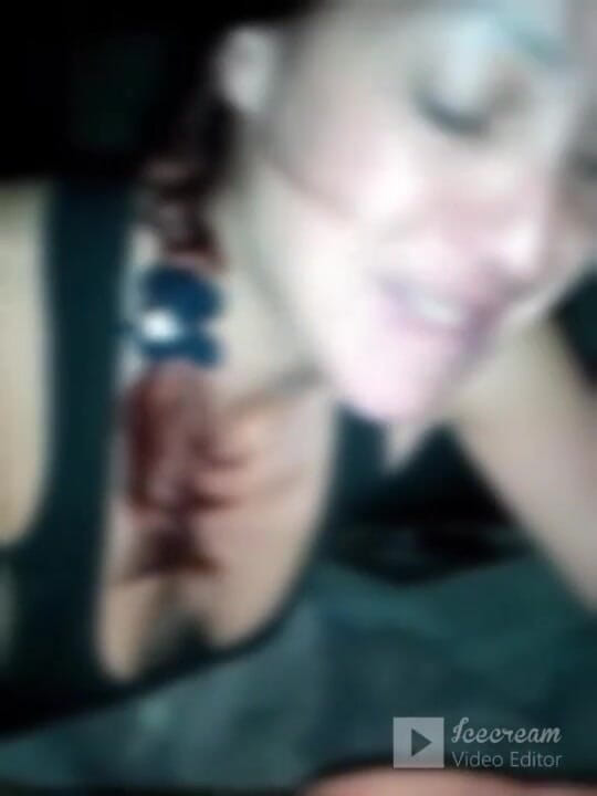 Marian sofar: Blasen