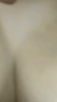 레슨을 가르치는 무례한 여친