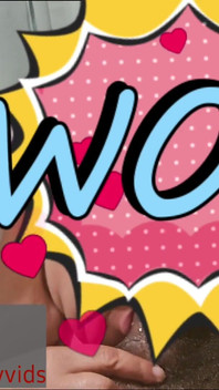 Sexy BBW Sucks Gets Ate and Fucked by BBC