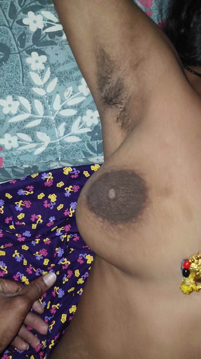 X videos: Üvey kız kardeş üvey erkek kardeşiyle sert sikişiyor 1