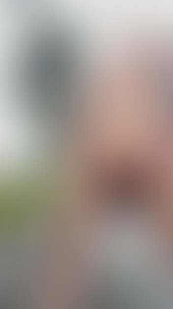 Locked due to age restriction