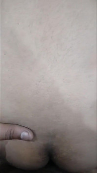 バビ・キ・チュダイ