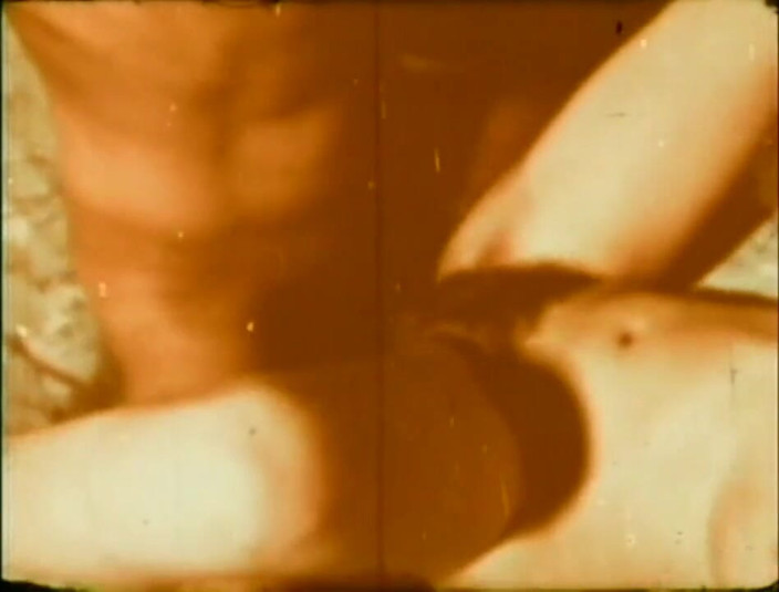 Vintage Usa: Hot vintage sex for a beautiful vintage slut!