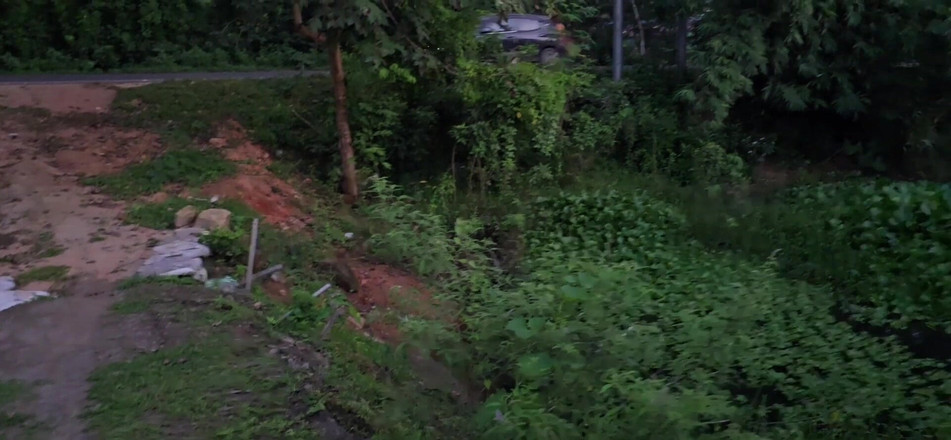 SafeRosebush8: 和我的女友最好的性爱视频和和我女友的完整性爱体验