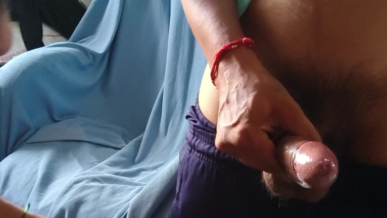 Sexysavita21: Desi Stepfamily