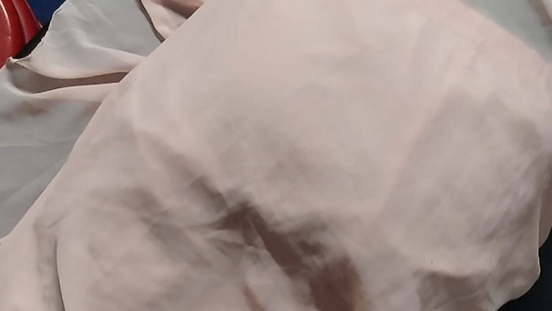 Nirman: Sexe desi, randi