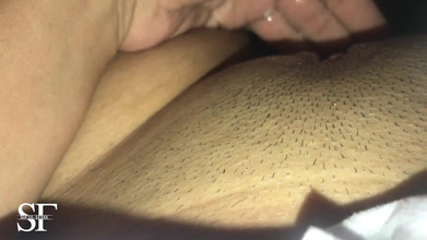 sofiasexxx: Saya awek panas saya dapat pepek saya dengan sangat basah