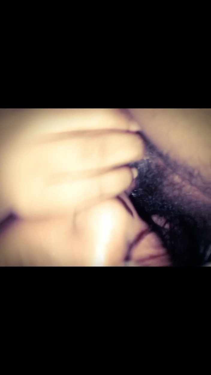 Sashibea0: 亚洲贝贝得到多次射液。