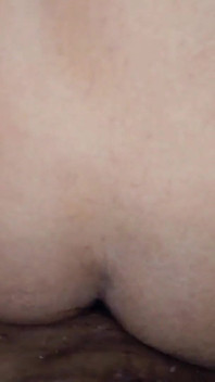 Bangla Desi Teen Boy Sex, Twink Boy Try Big Dick First Time and Break Asshole. Deep Hard Fuck Gay Sex with Friend at Hotel.