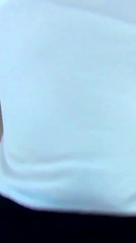 Cool sex with a beautiful girlfriend
