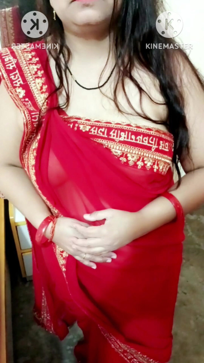 Ankita10000: Jaslincoppia Jaslin Kaur Video Completo
