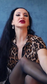 aakhiri charamsukh phantaasi