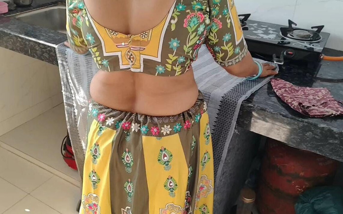 Sagita Sharm: My Aunty Anal Sex Desi Village House Fast Time