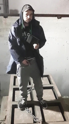 jerkofflover: Ma compilation est faite selon mes meilleures vidéos