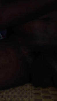 Tamil10inches BBC Xhamster Live Show Worth for Watching This Big Dick Lord