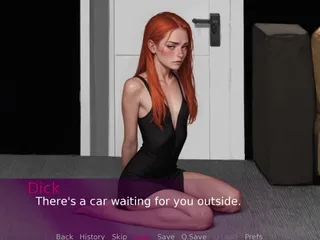 Mila Ntr Route Update 3 pentru a fi continuare