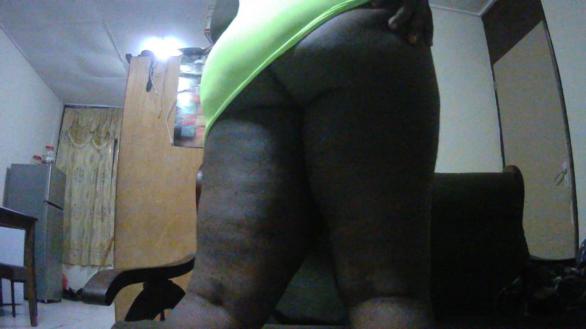 Jerking My Little Dick off and Fingering My Ass Hole (Livetopmodels) Jerking My Little Dick off and Fingering My Ass Hole (Livetopmodels)