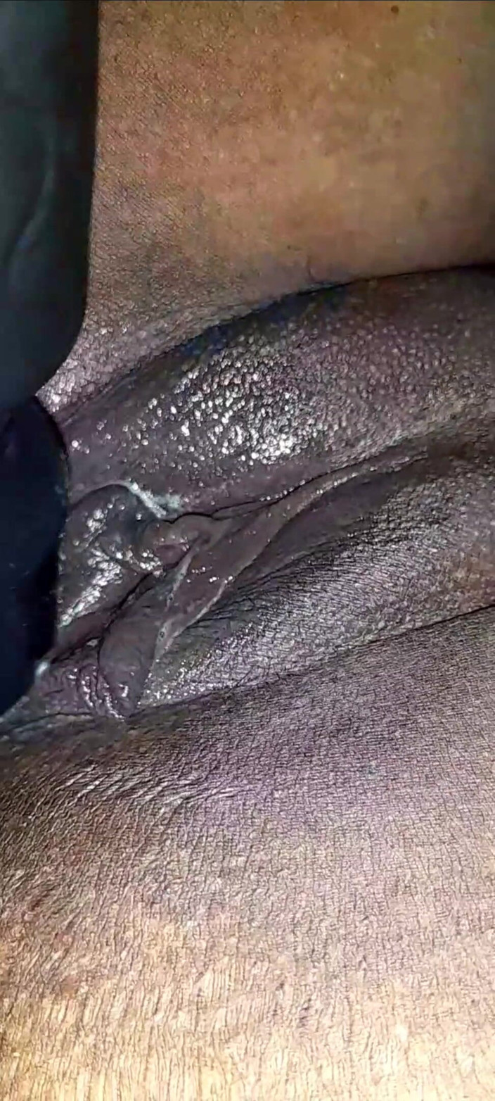 Desisouthcpl: タミル語主婦バイブレーターマスター入浴南インドカップル夫ファッキングダブルペニックマンコ内