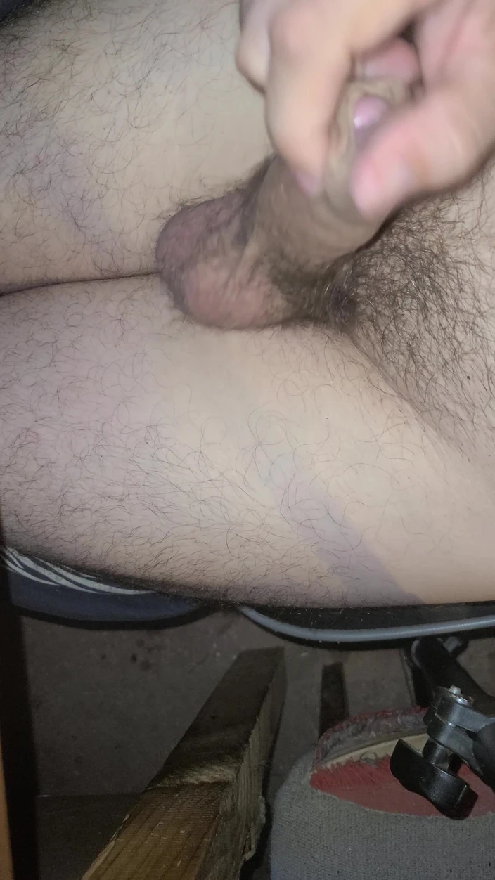 kobra kobreti: Mastrubacion 313