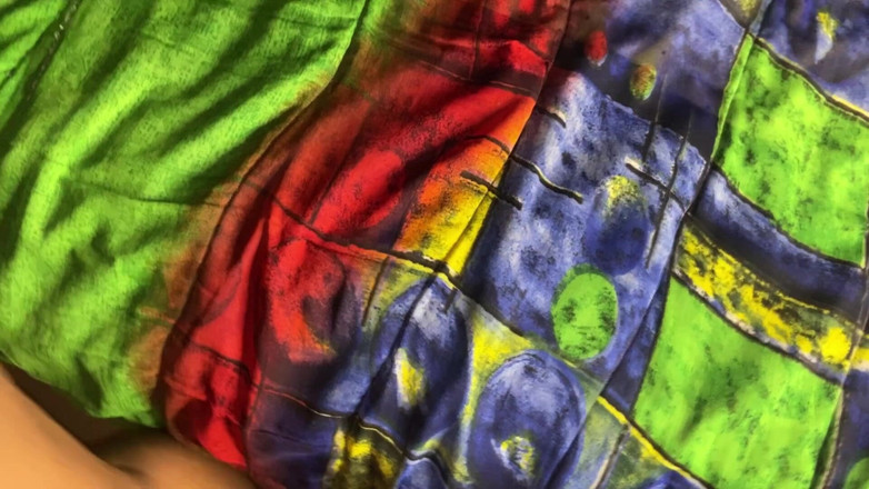 Angoori: Hintli patron desi iş kızıyla sikişiyor, viral mms, xvideos