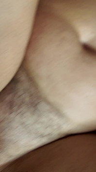 Stepson Fucks Stepmom Instead of His Girlfriend