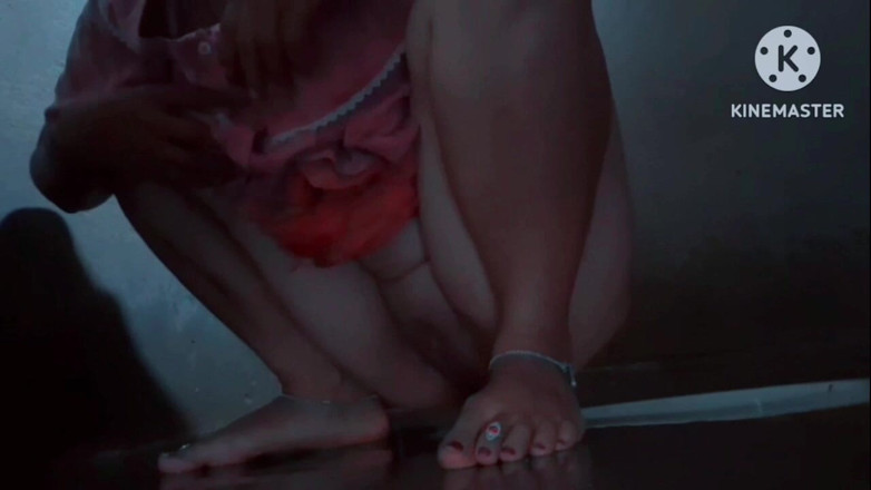 TricolorMusic3: My Pussy Was Wet All Night, I Masturbated in the...