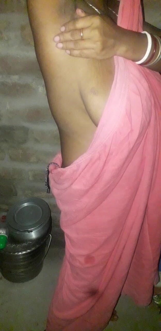 Sweet: Fukinvideo
