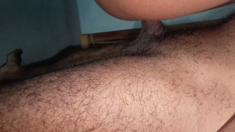 Indian69ExpressTM: Partea 3 - Studentă sexy din Kolkata dă-mi cel mai bun avans...