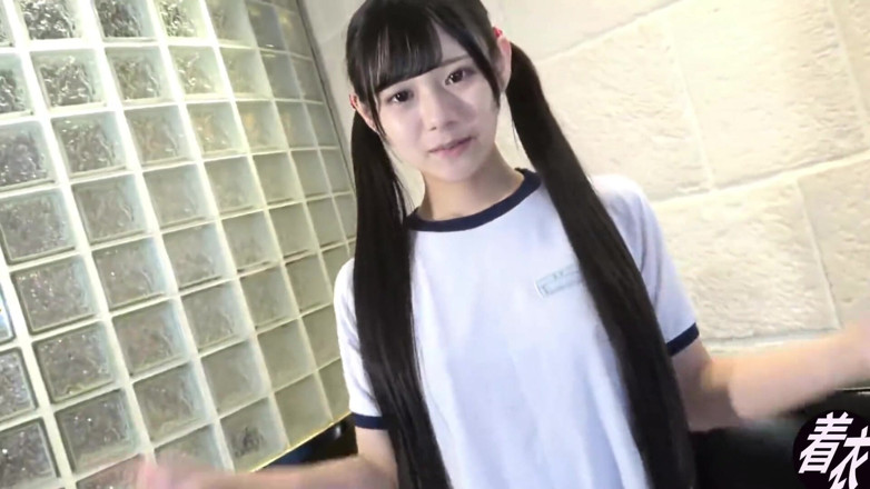 Jap Porn Project: Asian Angel 26160