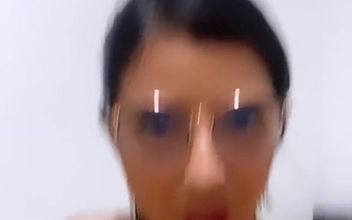 My Love You Will Like to See Me Making Tiktoks