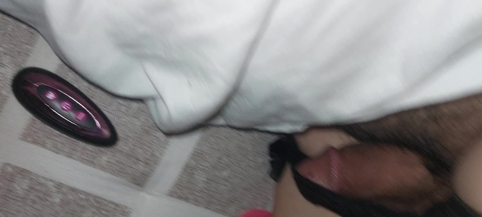 Malin: Onde piacere