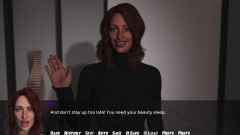 Wickedgammes: Tvrdý život studentky univerzity (část 2)