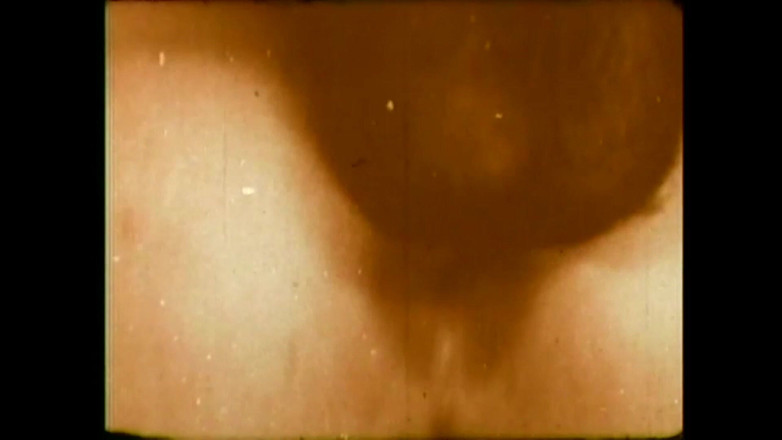 The Unforgettable: Otevřený Zadek Čerpadlo Mléko