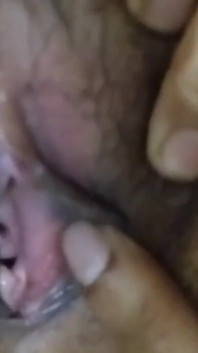 Domácí romantický žhavý sex