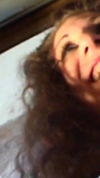 Sexy Video Alys-rebeljorgemo2