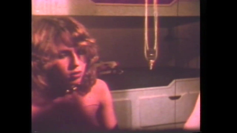 Vintage Megastore Full hd: Zuřivost sexu