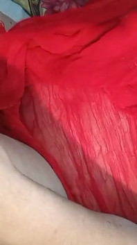 XXX Sex Story of Fucking Indian Big Ass Amateur Netu