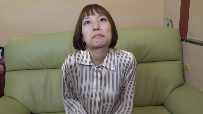 Studio Modern Shunga - JAV: Asian Angel 15208