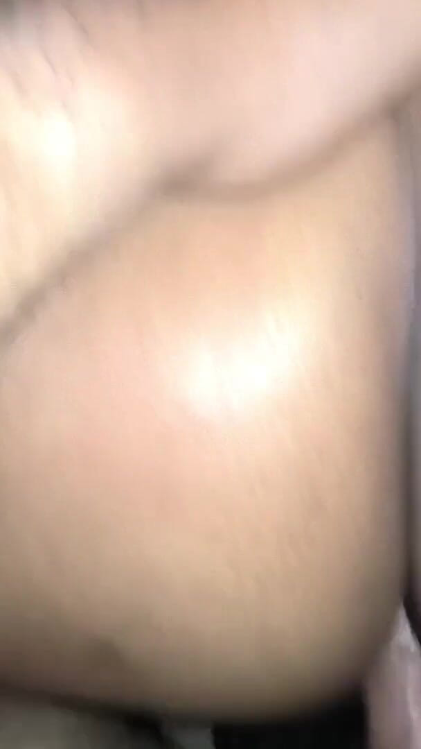Hot Big Ass Arabic Girl Fuck My Ass BBW Big Arab Dick (Ebony Arab) Hot Big Ass Arabic Girl Fuck My Ass BBW Big Arab Dick (Ebony Arab)